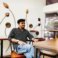 Guru Raju