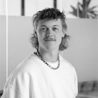 Quinten Vijfvinkel