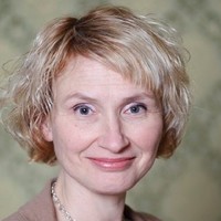 Aija Tasa