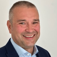 Michael Piescik Mciob