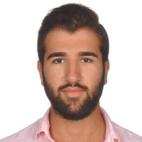 Kristian Usanmaz