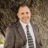 Scott E. Reinecke