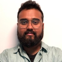 Himel Don Khandker