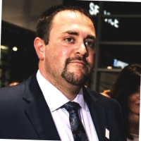 Michael Rizzitano