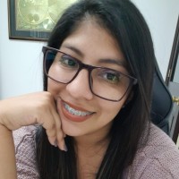 Isamar Navarrete