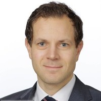 Anders Pedersen