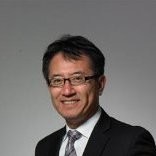 Tj Lee