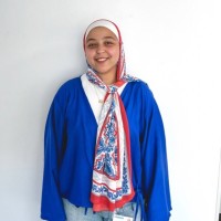 Dima Ayad
