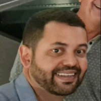 Luiz Vidal