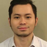 William Hioe