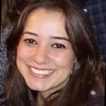 Mariana Câmera Brandão Viana