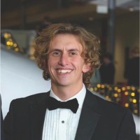 Will Atkins