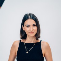 FEDERICA SANNA