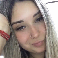 Mili Herrera