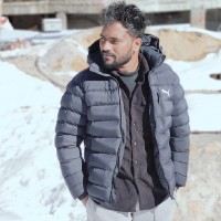 Raghu Badugu