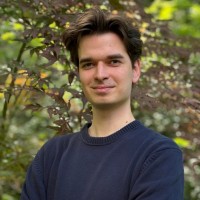Tomasz Konowrocki