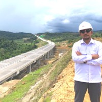 Ir Fandi