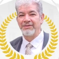 J R CV