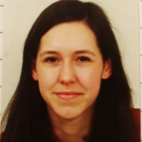 Esmee Pols
