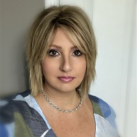 Rachel Brock