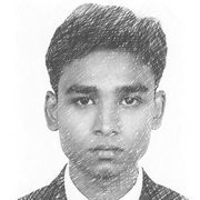 Ali Shah Warsi Shojib