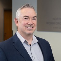 Angelo Santamaria, Mba