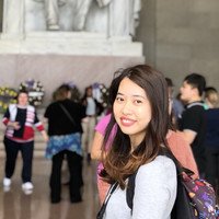 Keika Sato