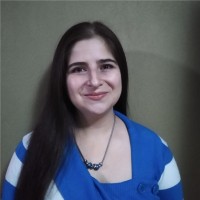 Selenia Argüello