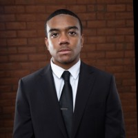 Marquis Donegan
