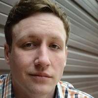 Aaron Sutherland