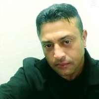 Renato Brandão