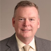 Michael Sosnowski