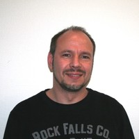 Achim Schott