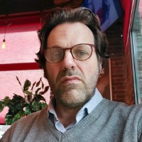 Gianni Mora
