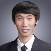 刘晓龙