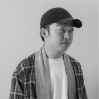 Bosheng Wang