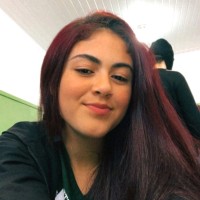 Rebeka Souza