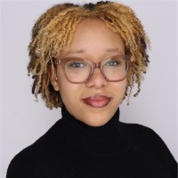 Sydnee Chamberlain