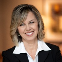 Renee Bert
