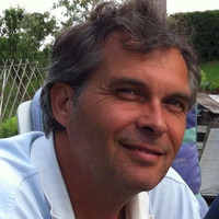 Ron van Kesteren