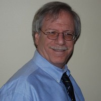 Paul Isaac