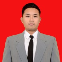 Kelfin Erdianto Pratama