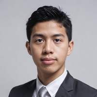 Salman Al Farisi