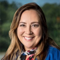 Stephanie Herron