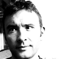 Lorenzo Pardini
