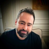 Michael Maklouf