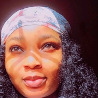 Janet Bassey Henshaw