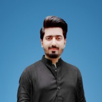 Mehran Ali