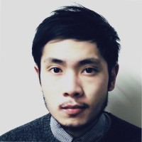 Willie Leung
