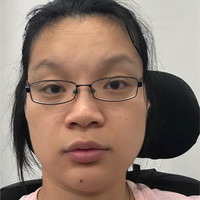 Su Zhen Chi